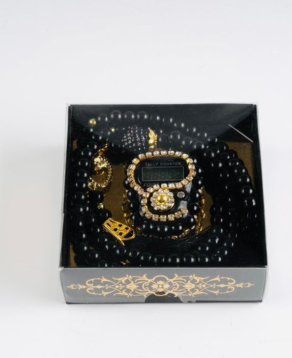 Tasbeh And Zİkrcounter/AC-5004