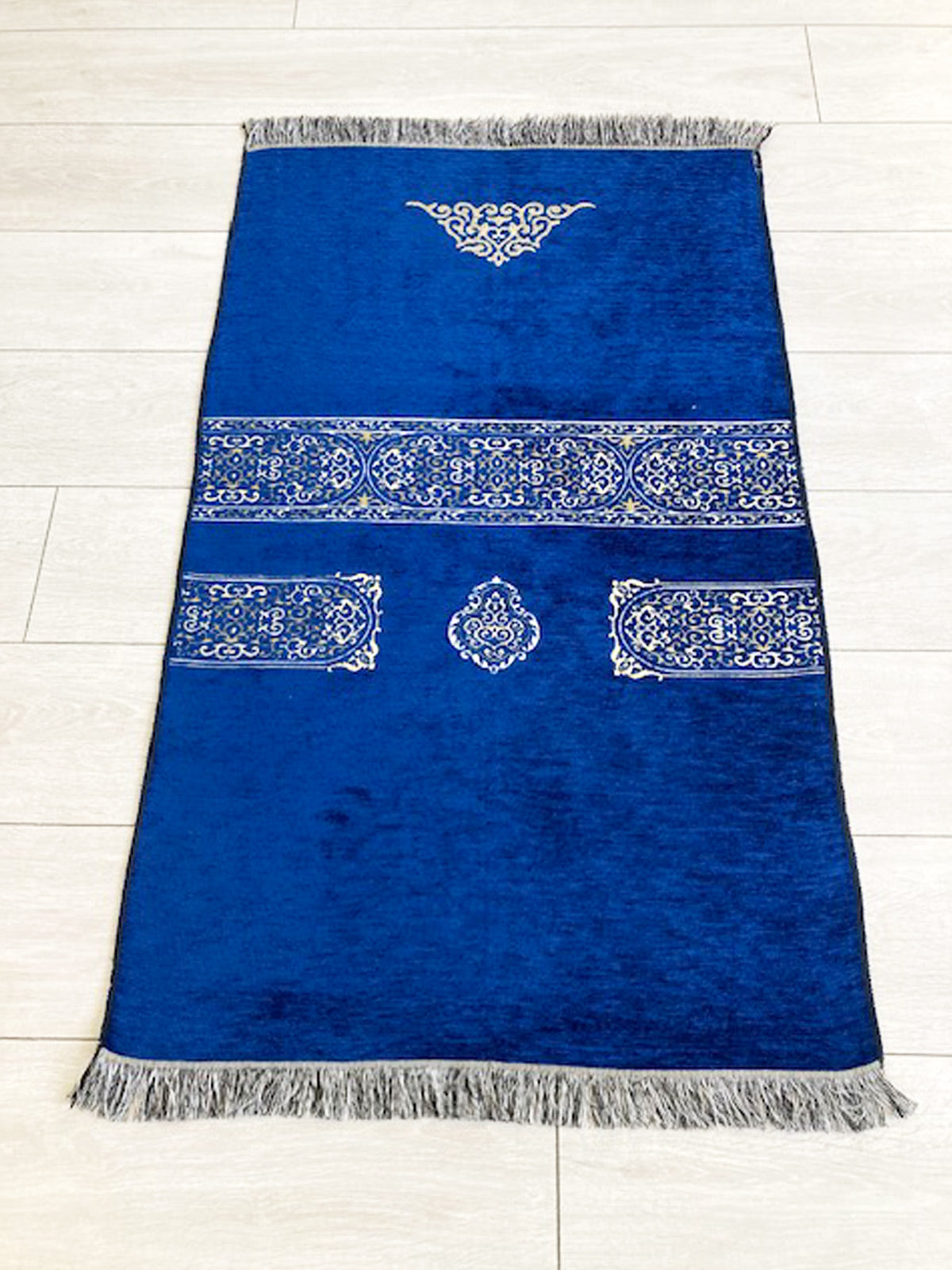 Prayer Mats/AC-5011L