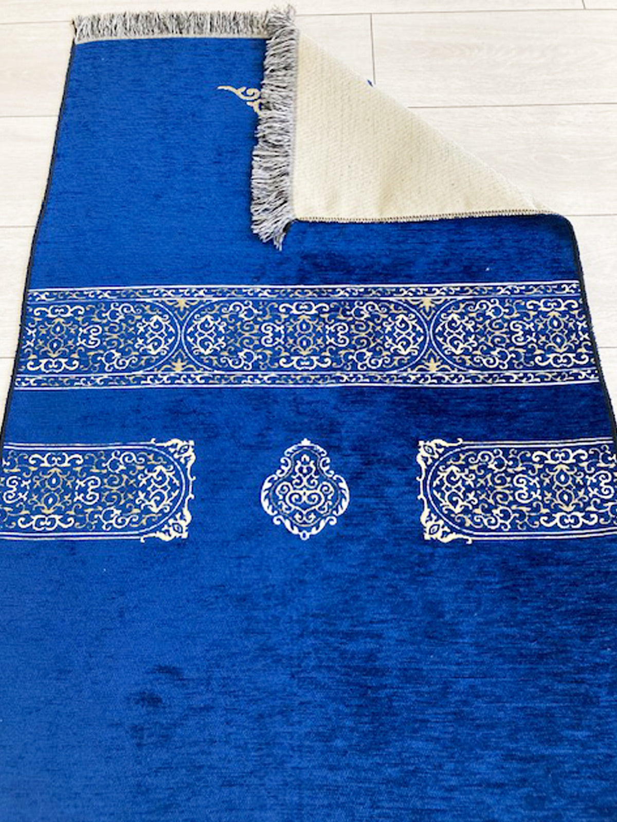 Prayer Mats/AC-5011L