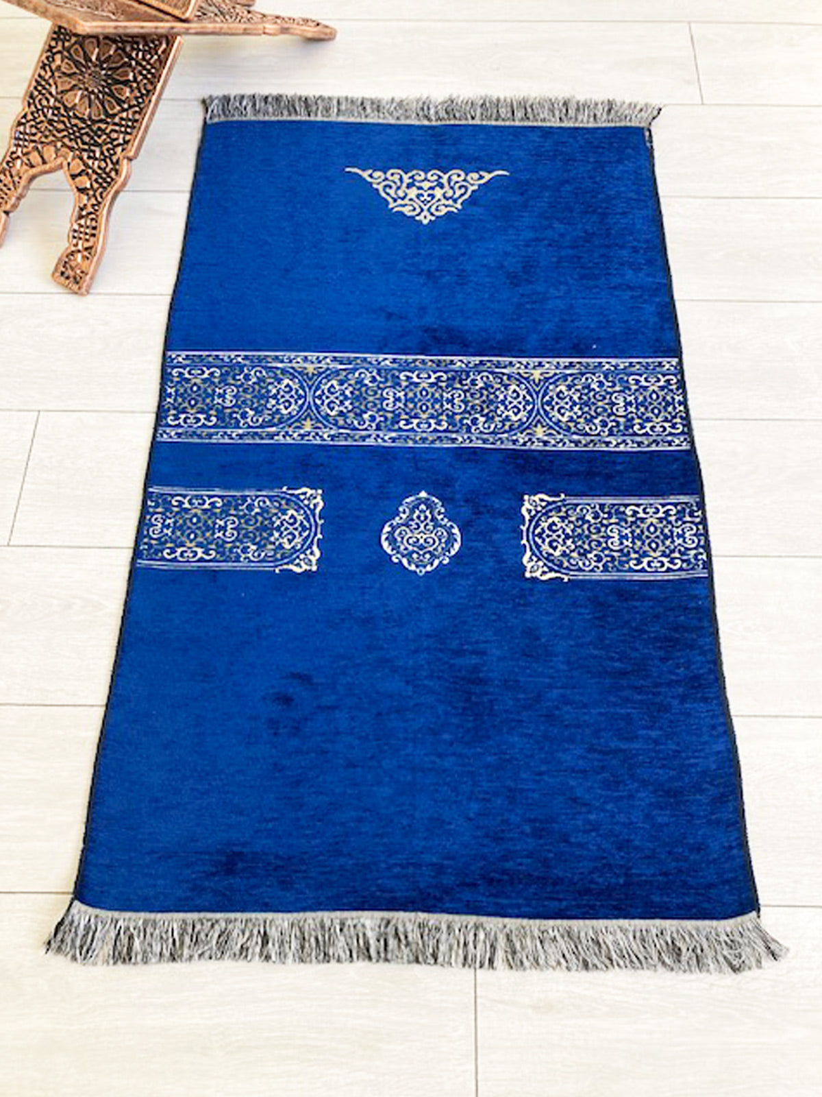 Prayer Mats/AC-5011L
