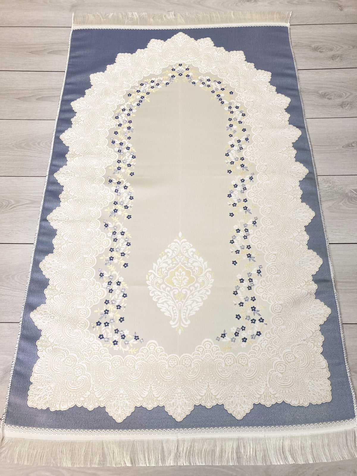 Prayer Mat With Bag/AC-5012L