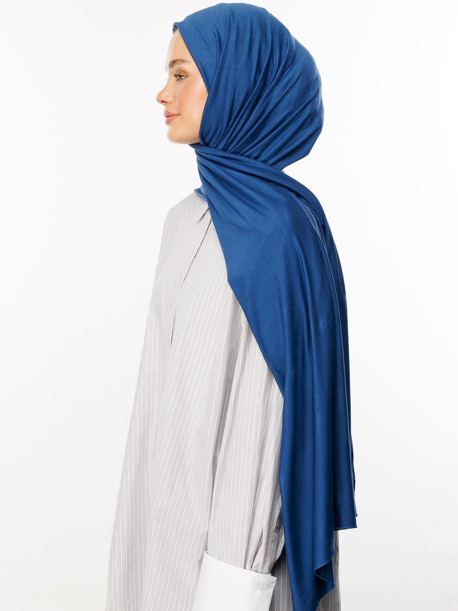 Jersey Shawl-AC-1002-6