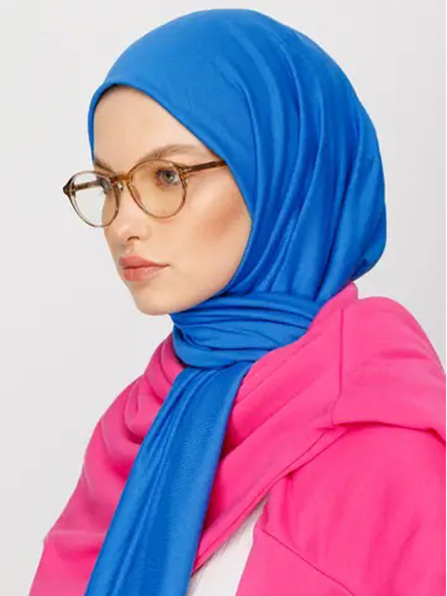 Jersey Shawl-AC-1002-5