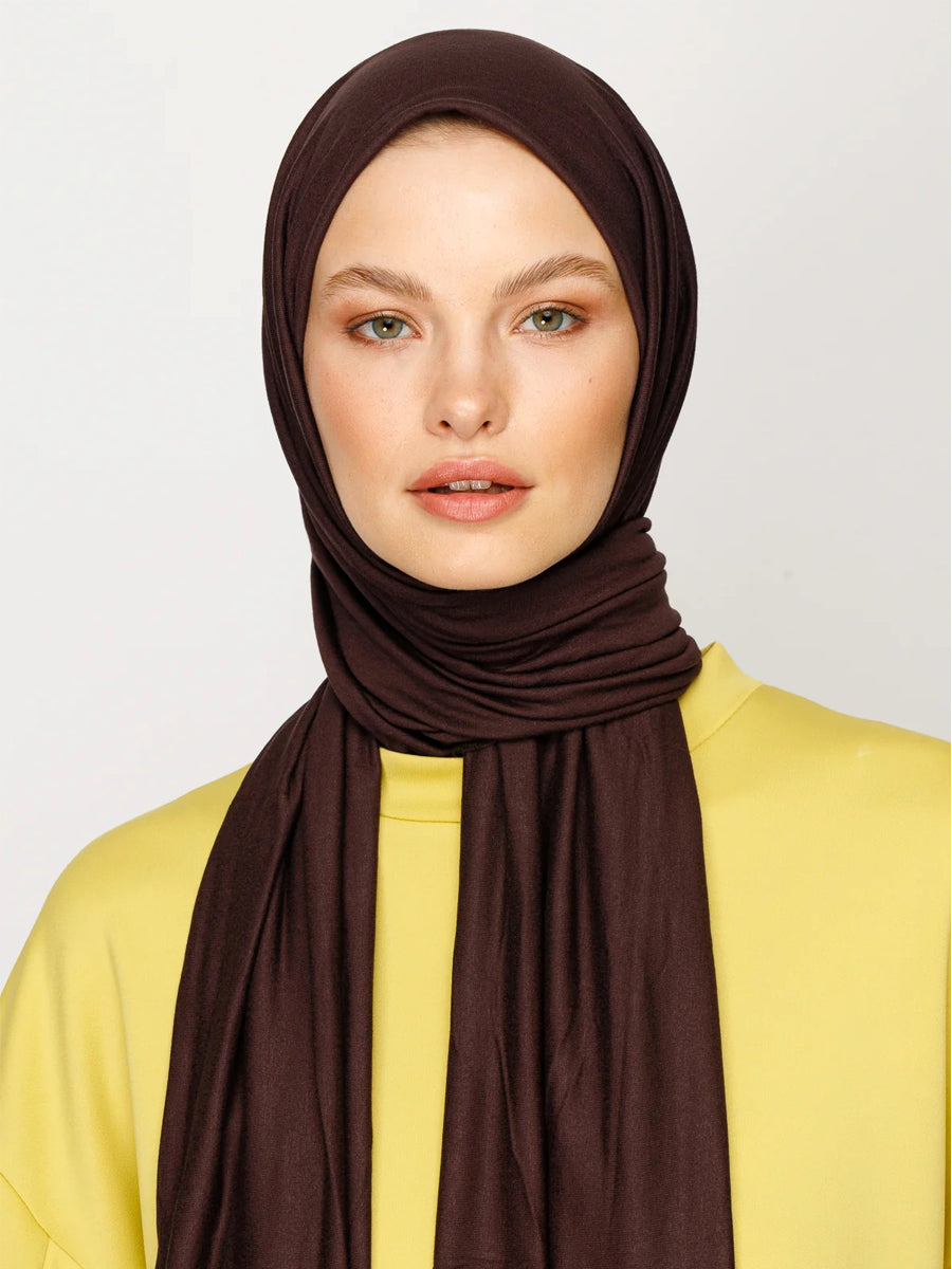 Jersey Shawl-AC-1002-17