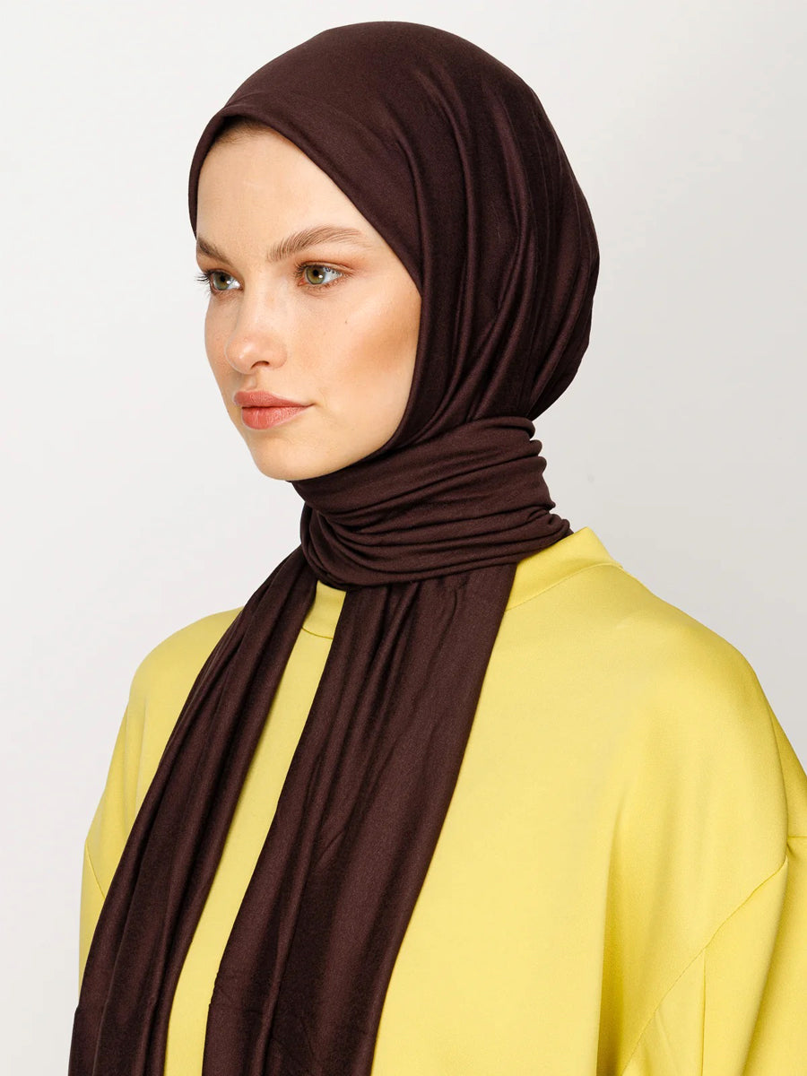 Jersey Shawl-AC-1002-17