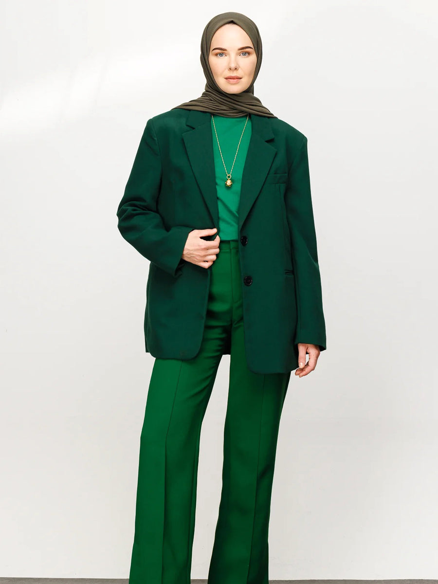 Jersey Shawl-AC-1002-11