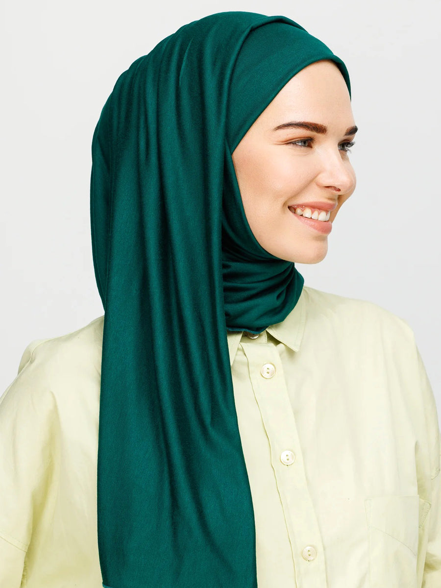 Jersey Shawl-AC-1002-9