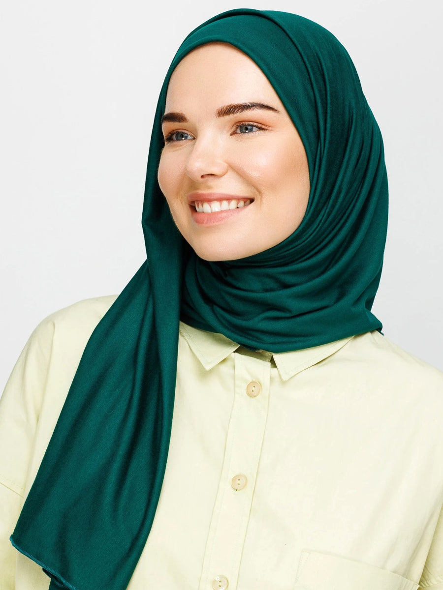 Jersey Shawl-AC-1002-9