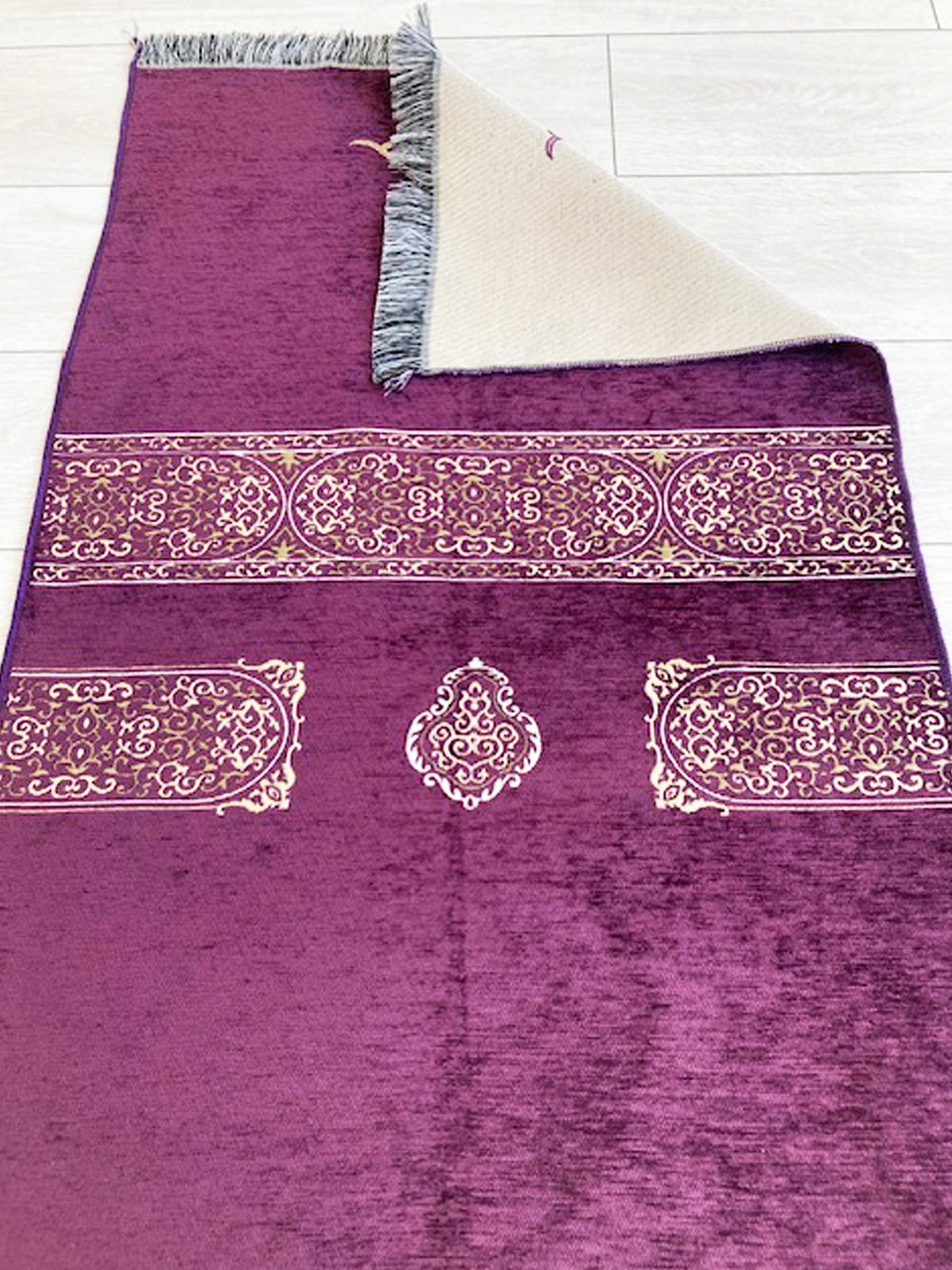 Prayer Mats/AC-5011MOR