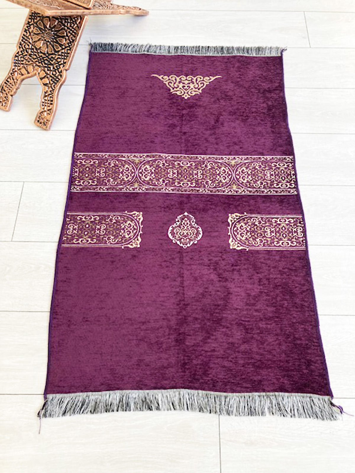 Prayer Mats/AC-5011MOR