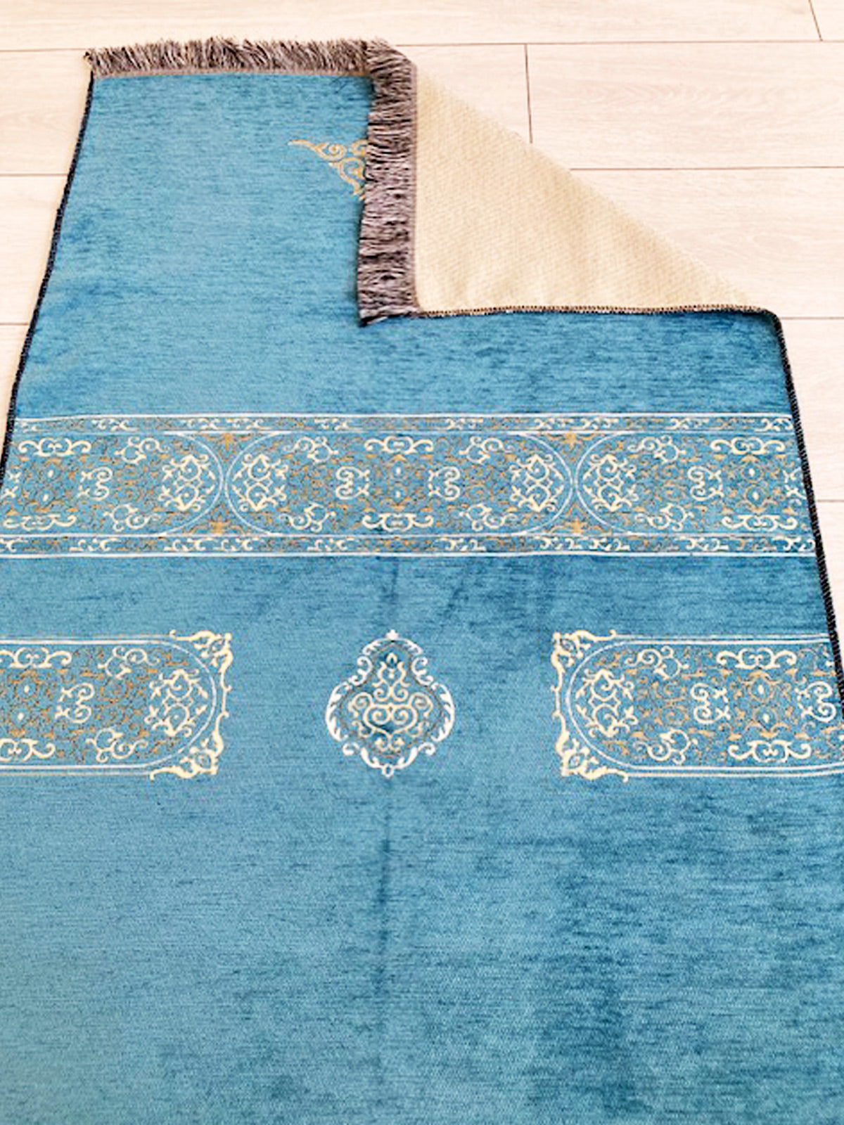 Prayer Mats/AC-5011PM