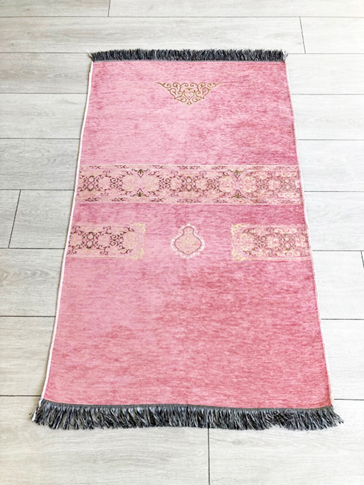 Prayer Mats/AC-5011PD