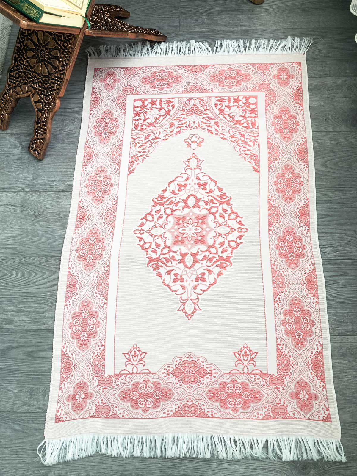 Prayer Mat/AC-5010