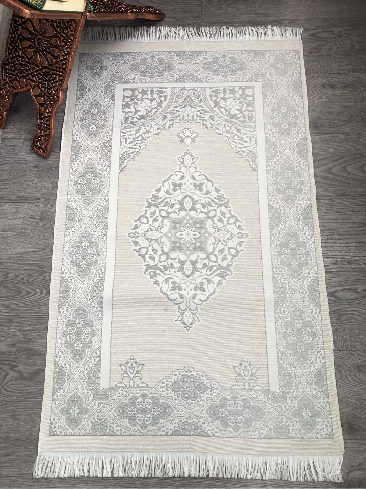 Prayer Mat/AC-5010