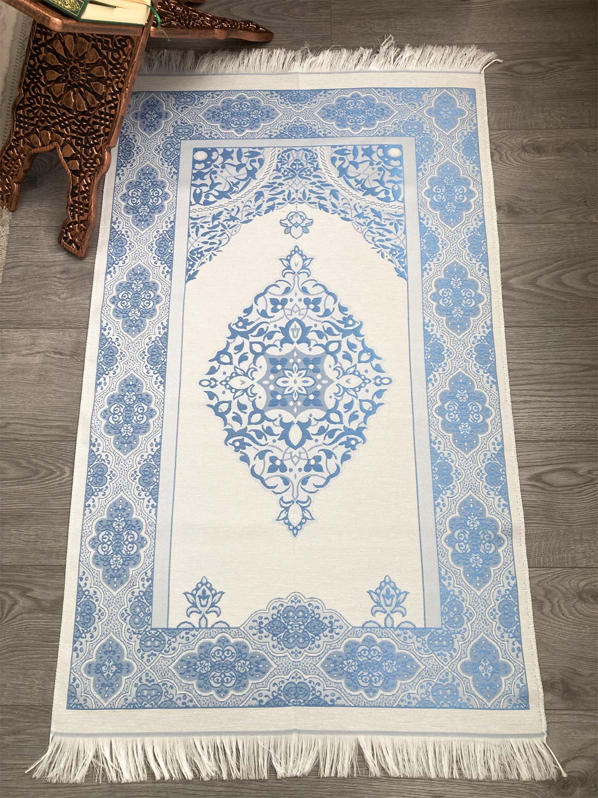 Prayer Mat/AC-5010