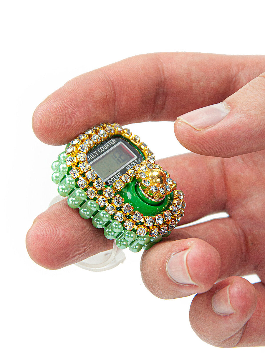 Stone Zikircounter/AC-5005