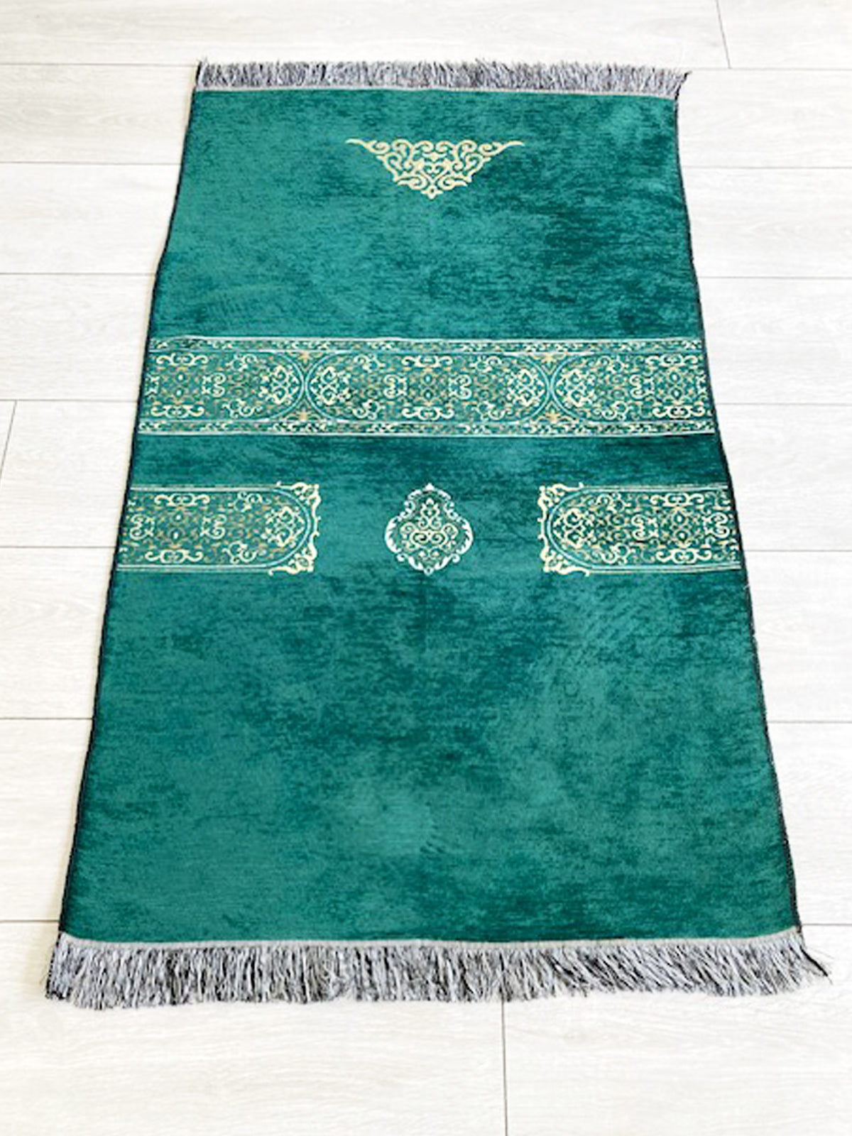 Prayer Mats/AC-5011Y