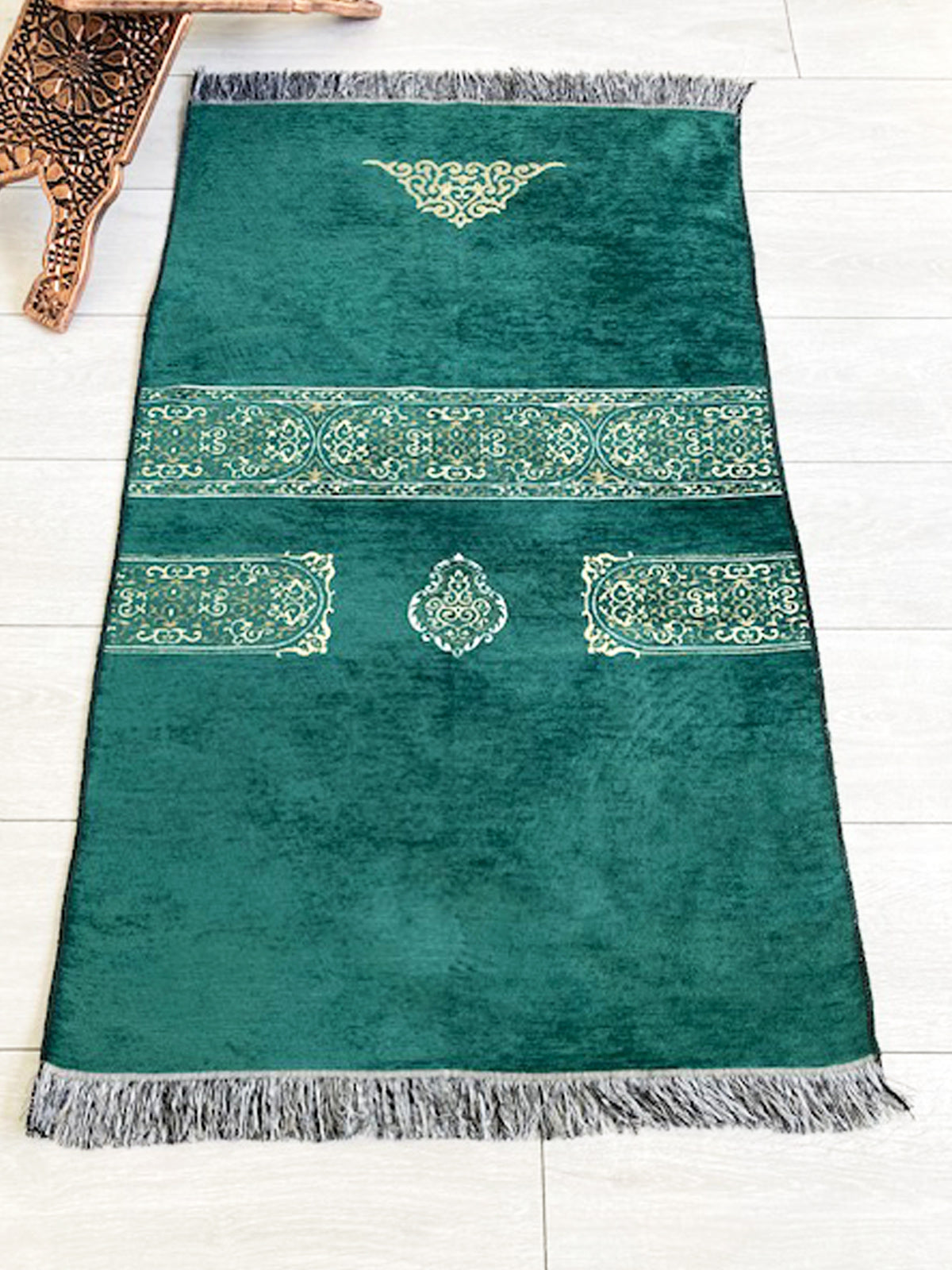 Prayer Mats/AC-5011Y