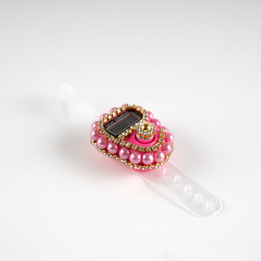 Stone Zikircounter/AC-5005