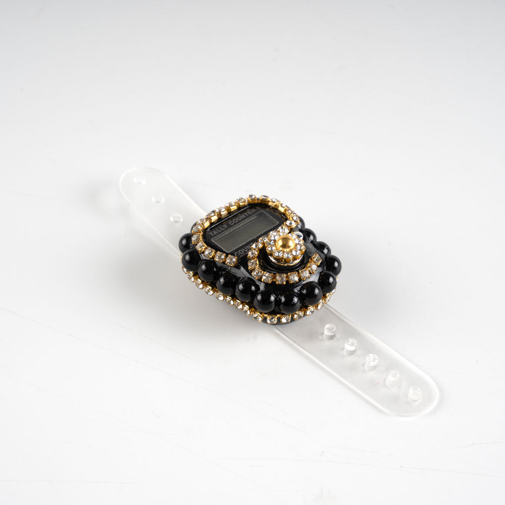 Stone Zikircounter/AC-5005