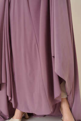 One Piece Prayer Dress/ AC-2000