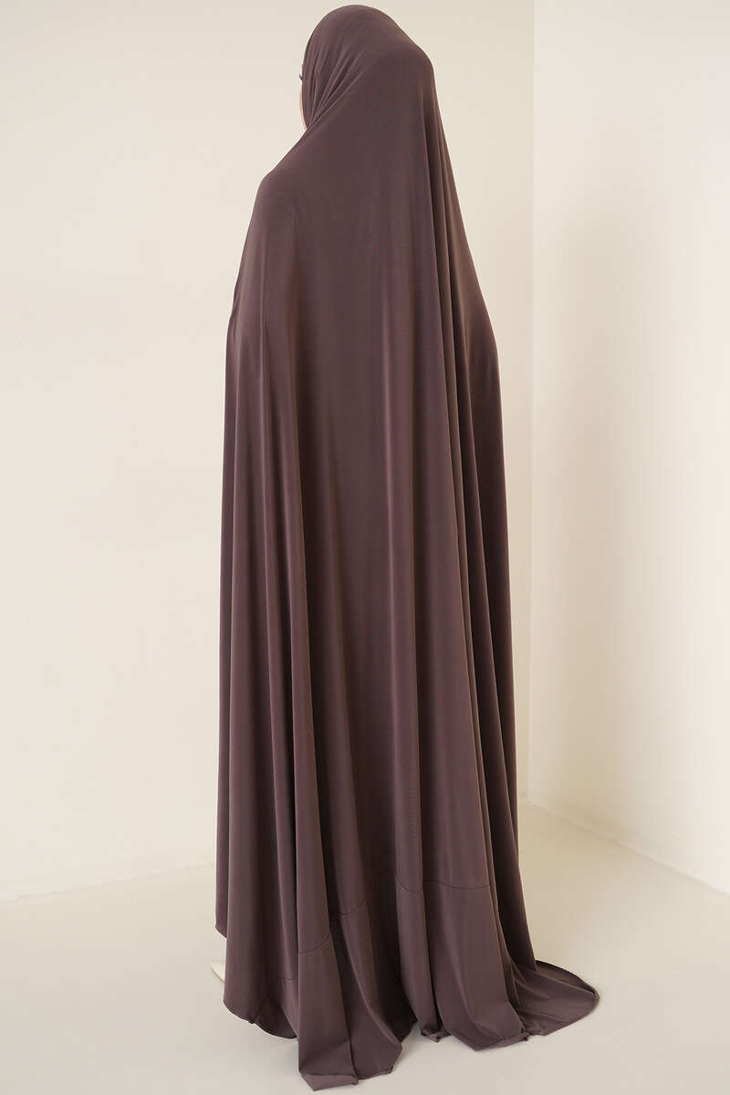 One Piece Prayer Dress/ AC-2000