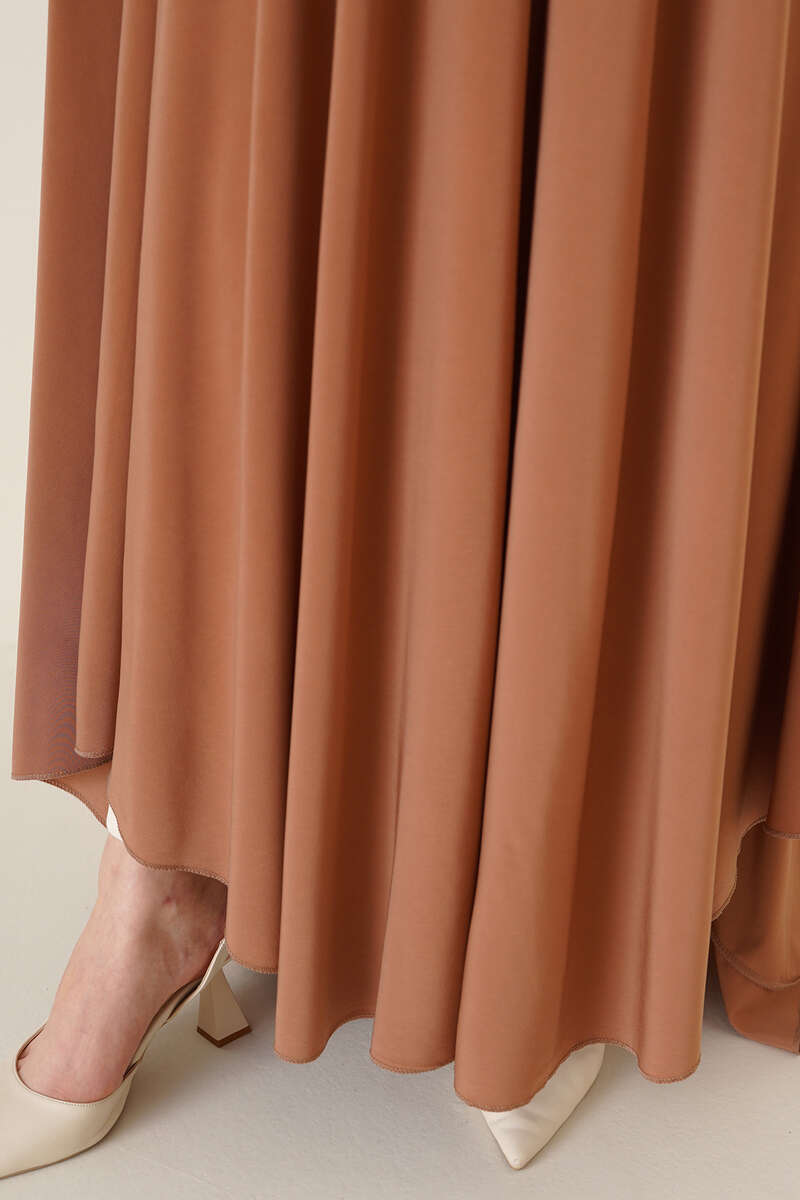 One Piece Prayer Dress/ AC-2000