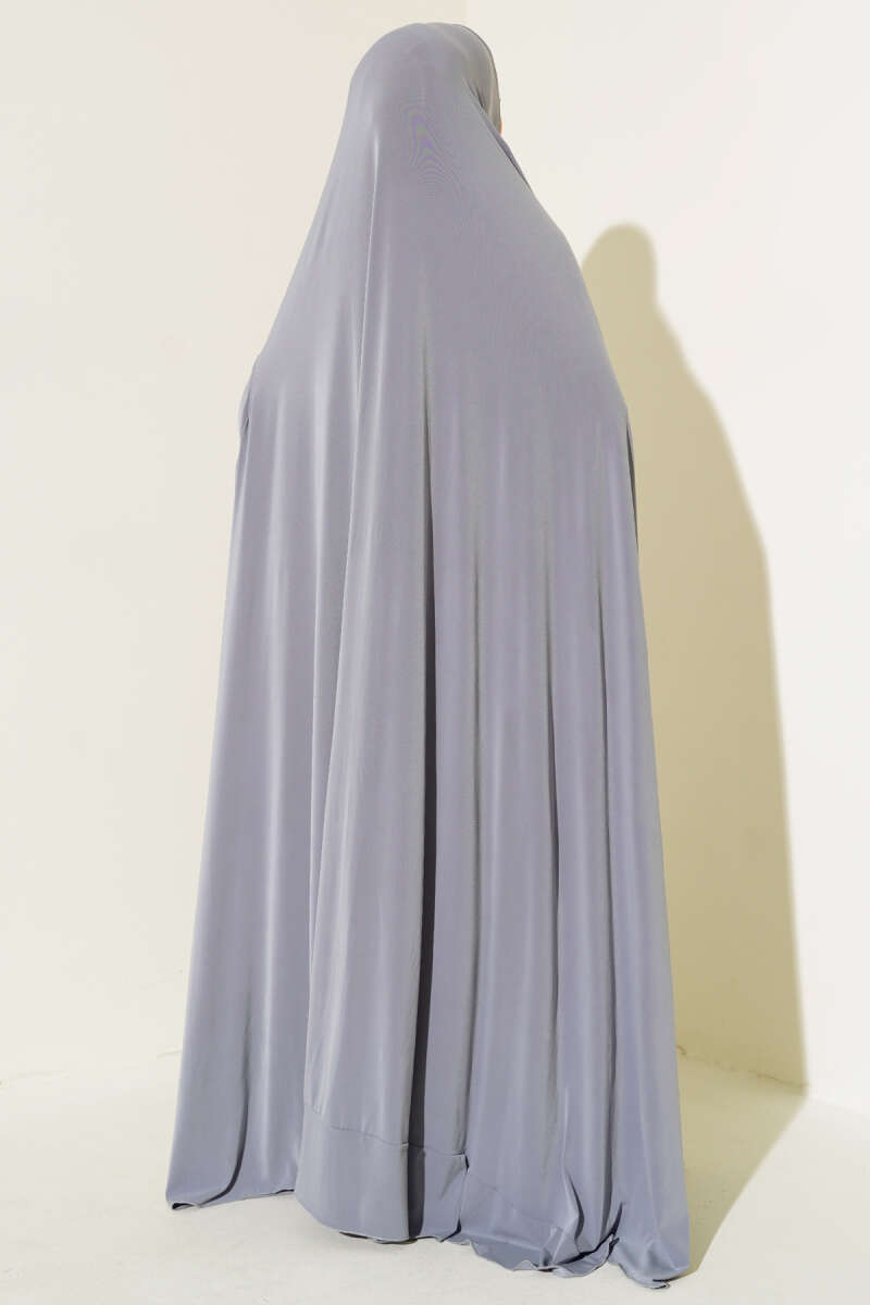 One Piece Prayer Dress/ AC-2000