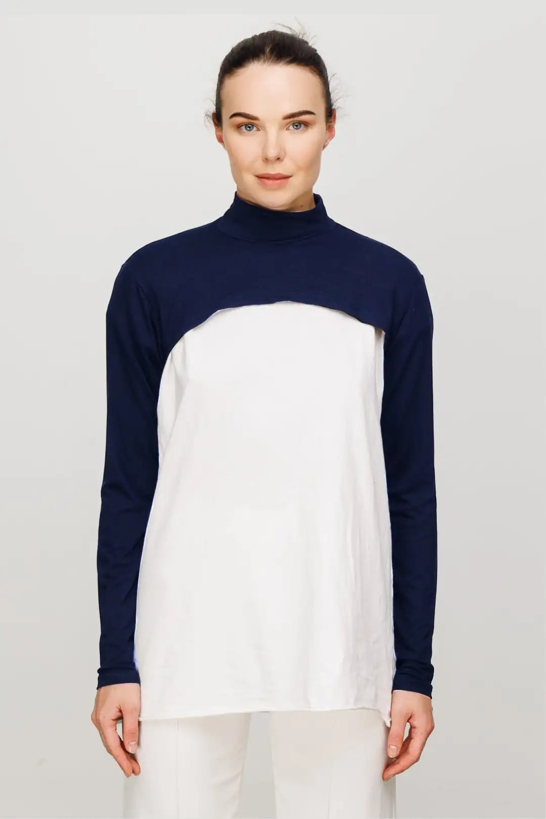 Neck Collar Arm Sleeve/AC-9002L