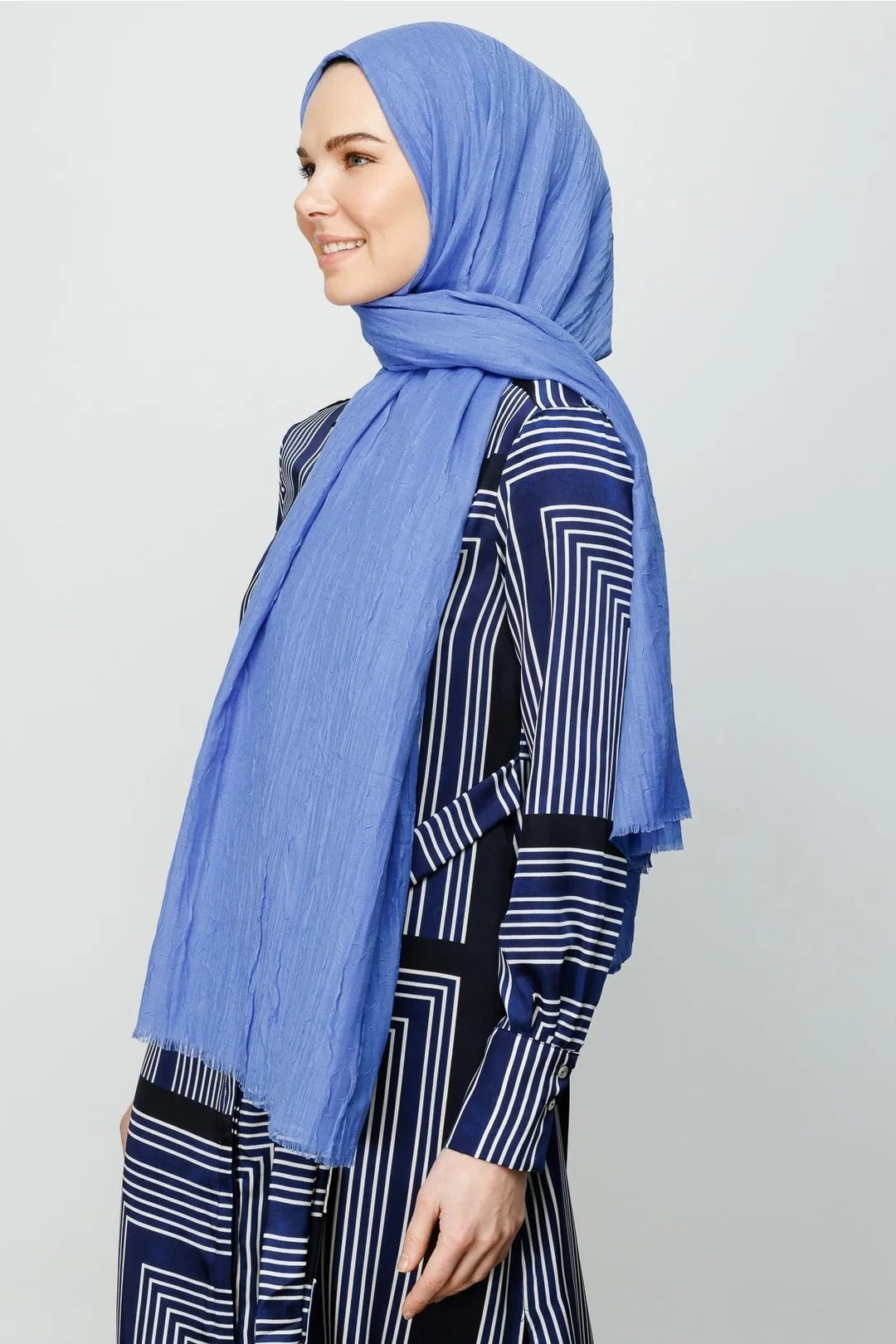 Bamboo Shawl/AC-1004