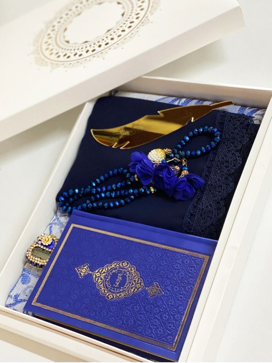 Islamic Gift Sets/AC-5013