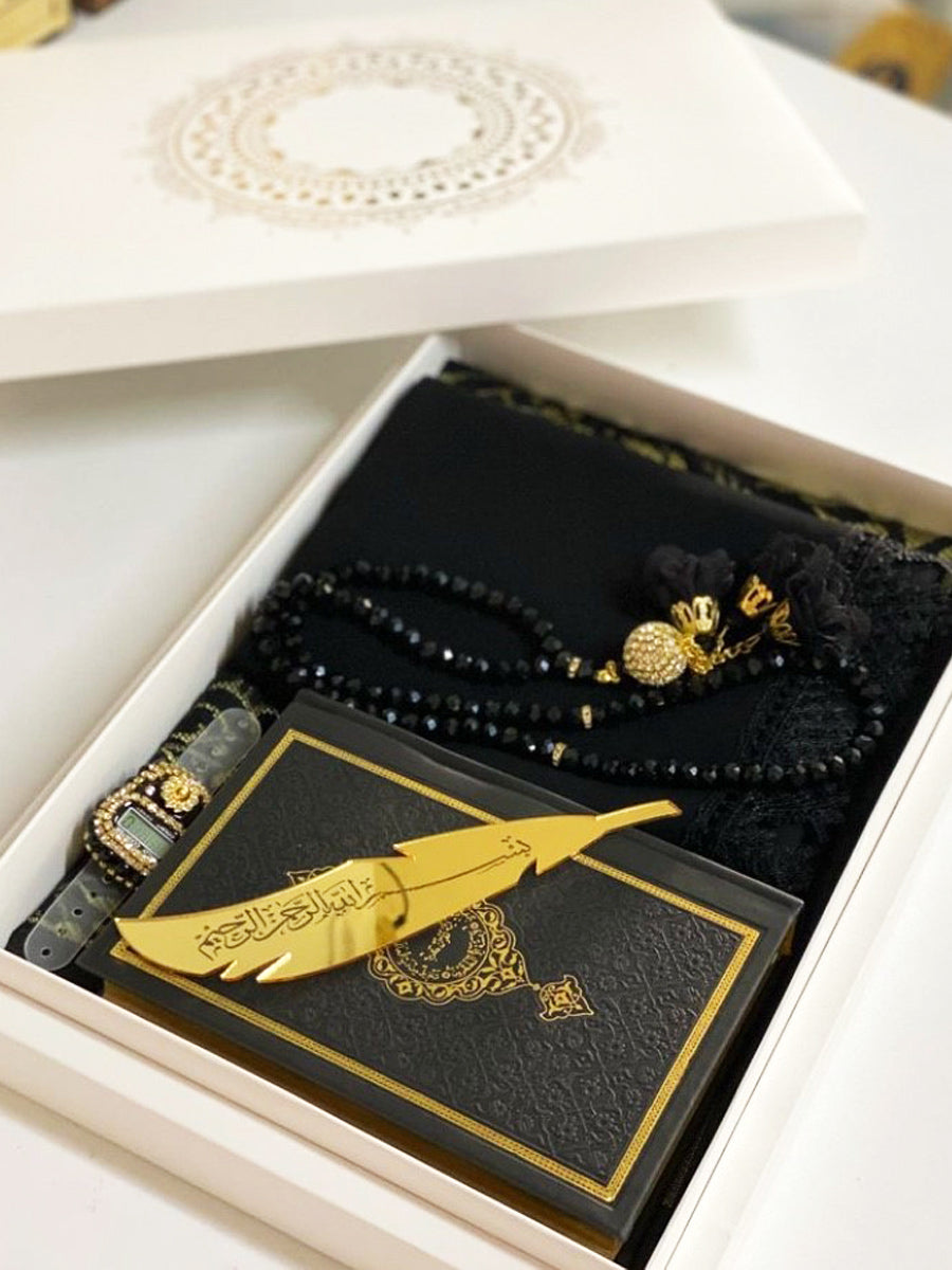 Islamic Gift Sets/AC-5013