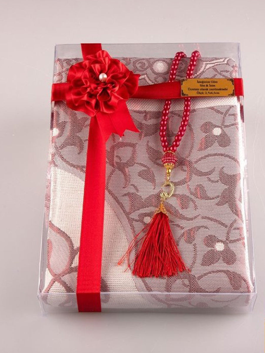 Prayer Mat Sets/AC-5008
