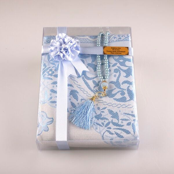 Prayer Mat Sets/AC-5008