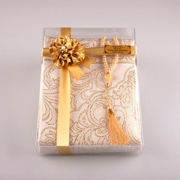 Prayer Mat Sets/AC-5008