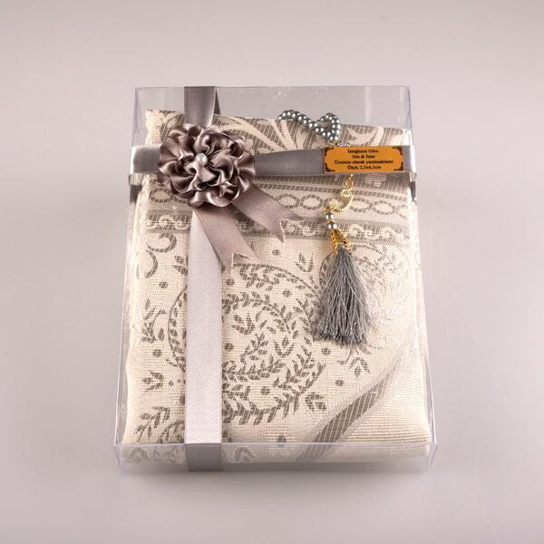 Prayer Mat Sets/AC-5008