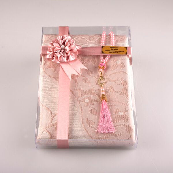 Prayer Mat Sets/AC-5008