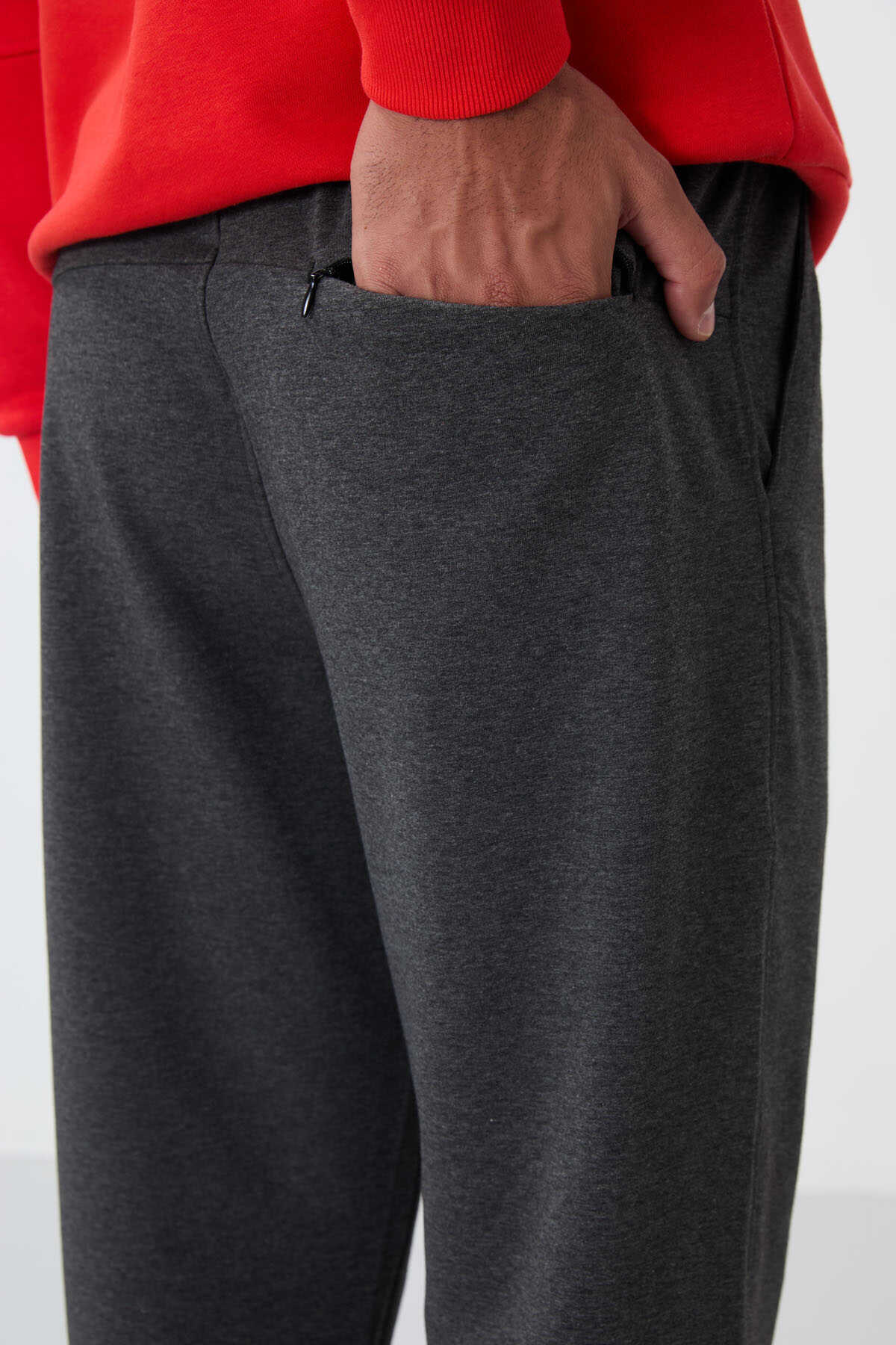 Men Tracksuit/AC-3101