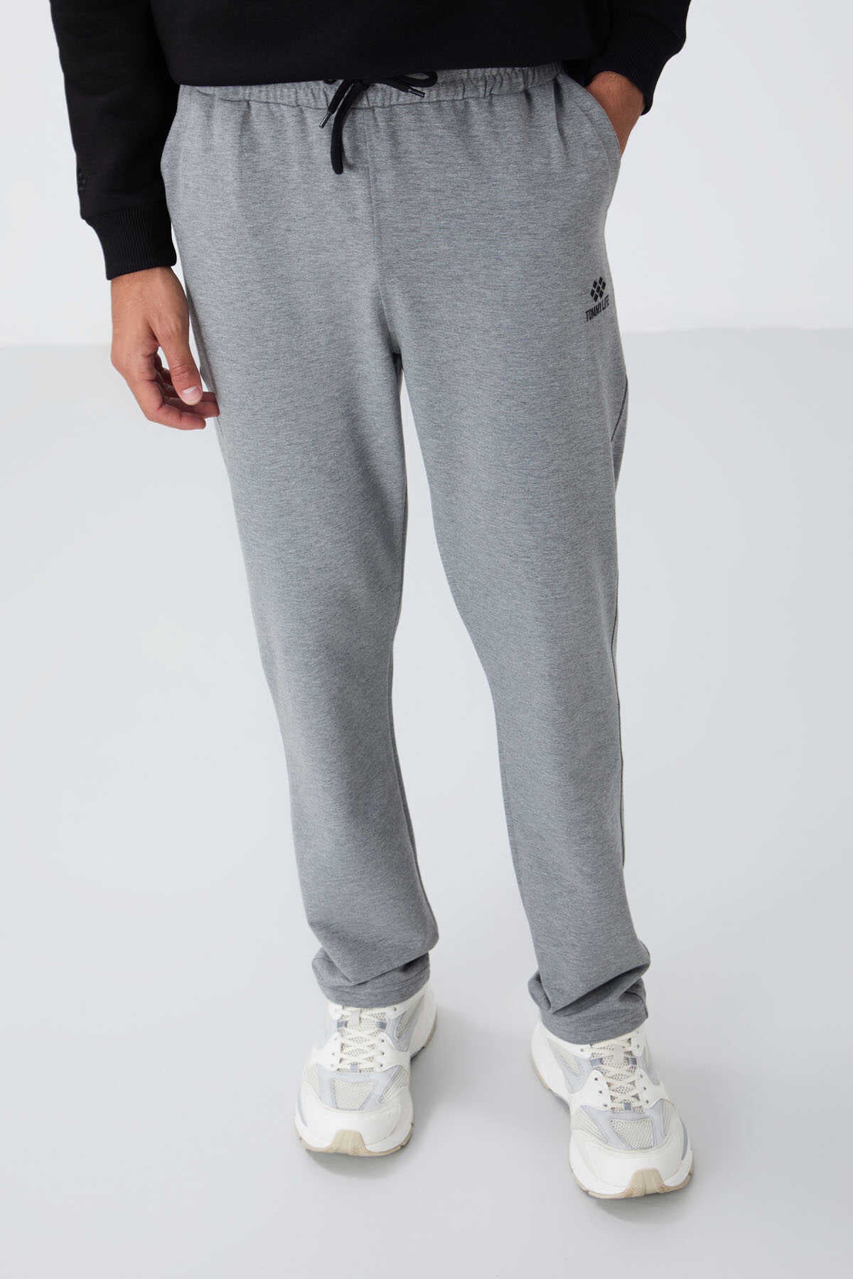 Men Tracksuit/AC-3101