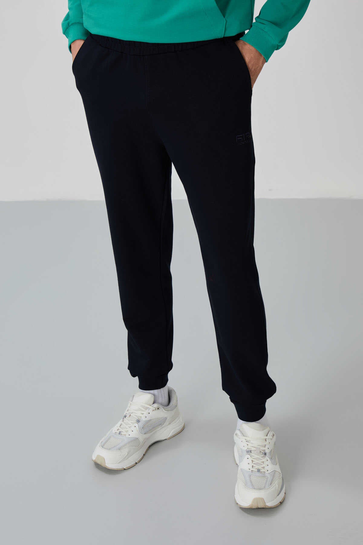 Men Tracksuit Set/AC-3200