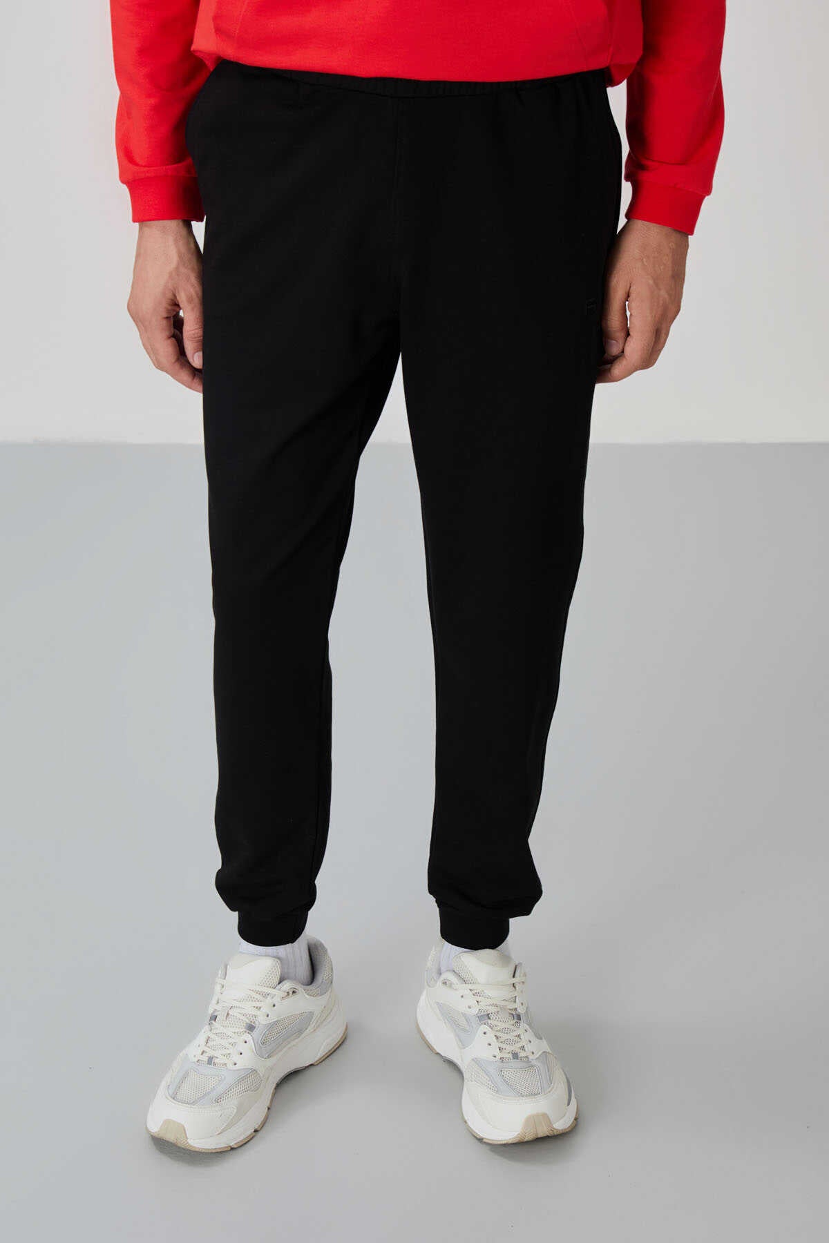 Men Tracksuit Set/AC-3200