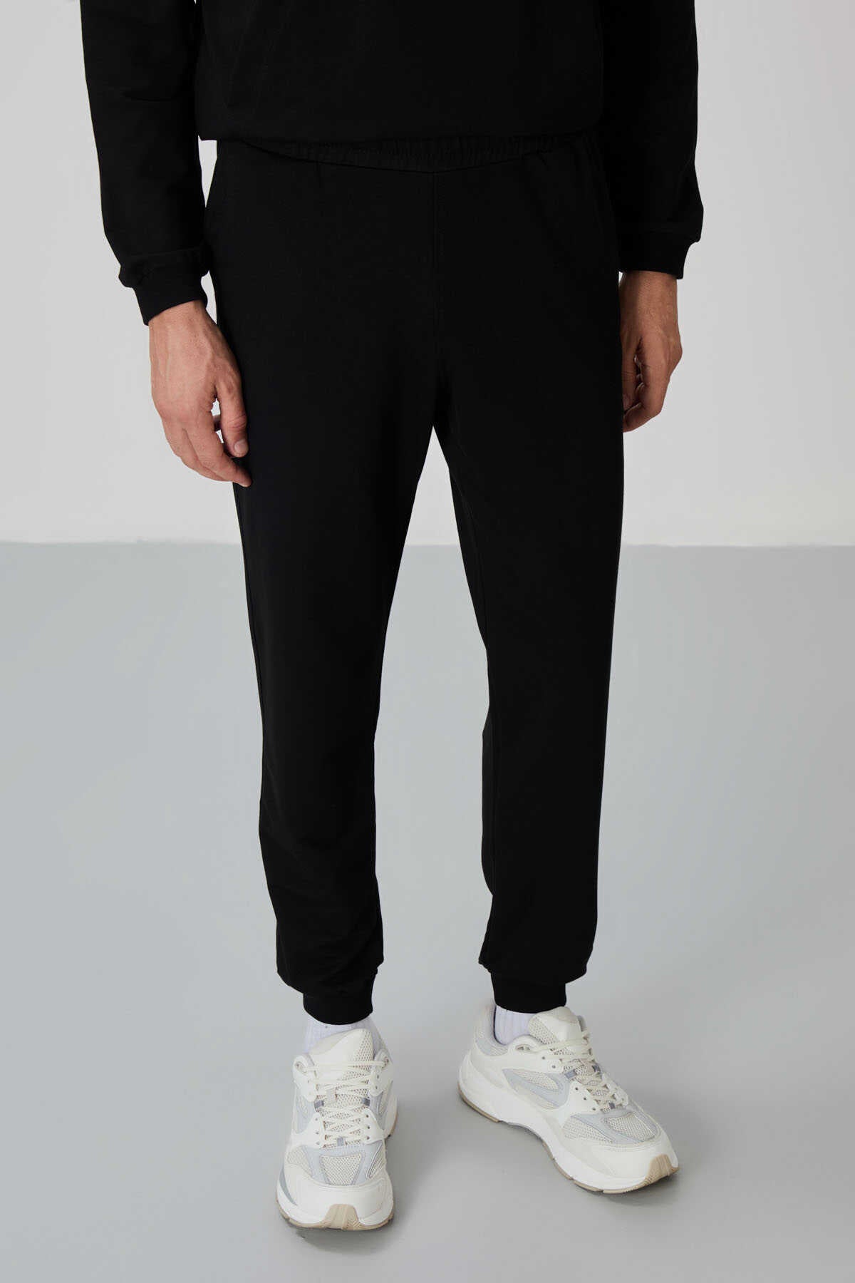 Men Tracksuit Set/AC-3200