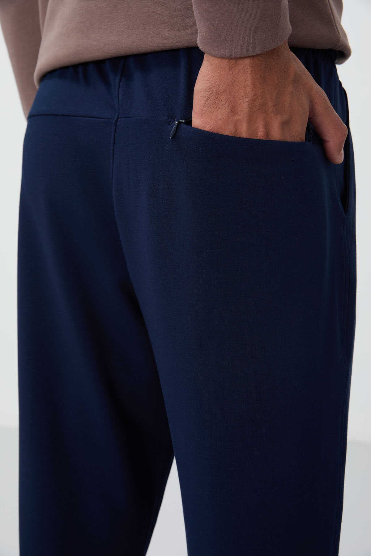 Men Tracksuit/AC-3101