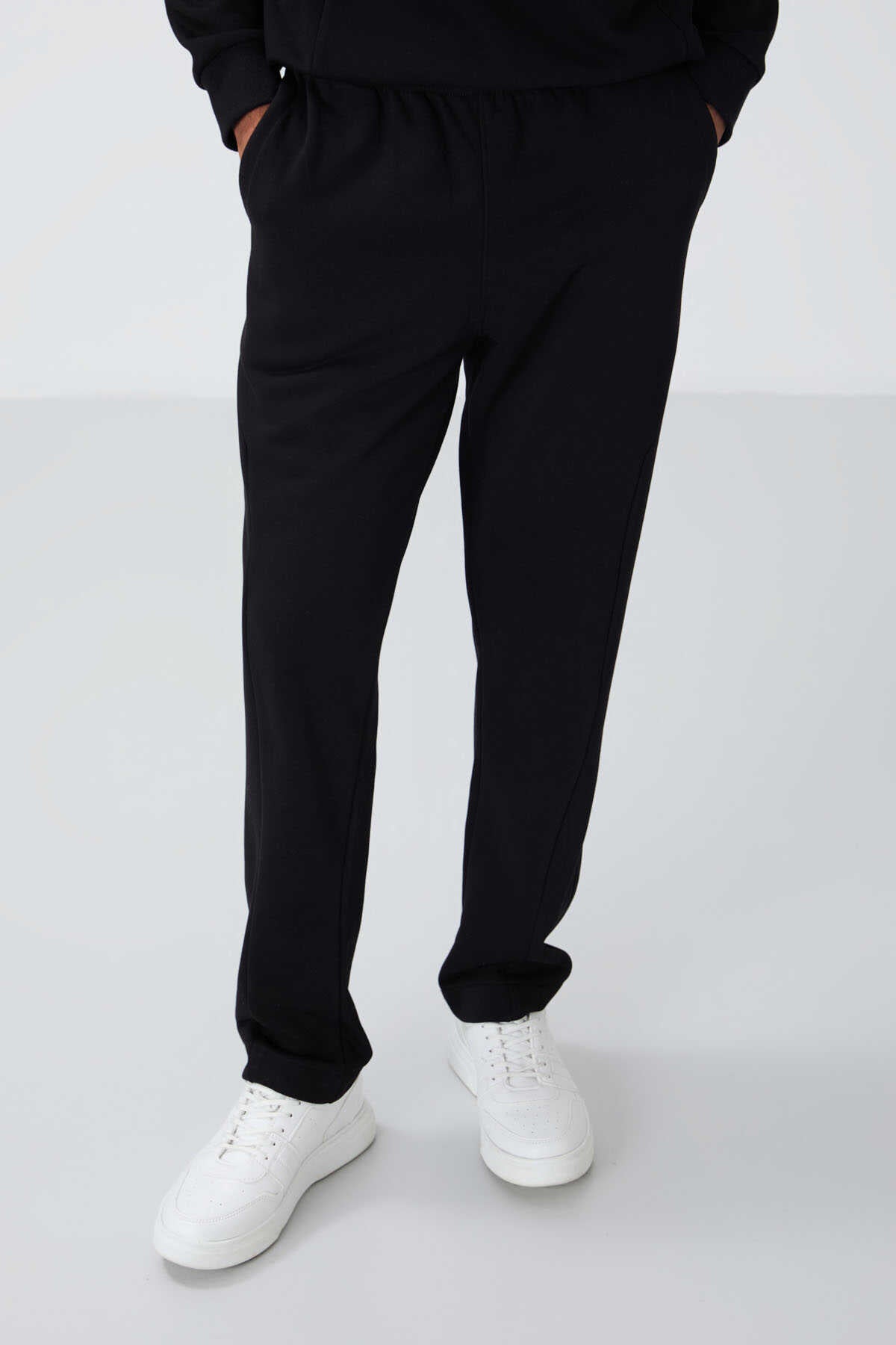 Men Tracsuit Set/AC-3201