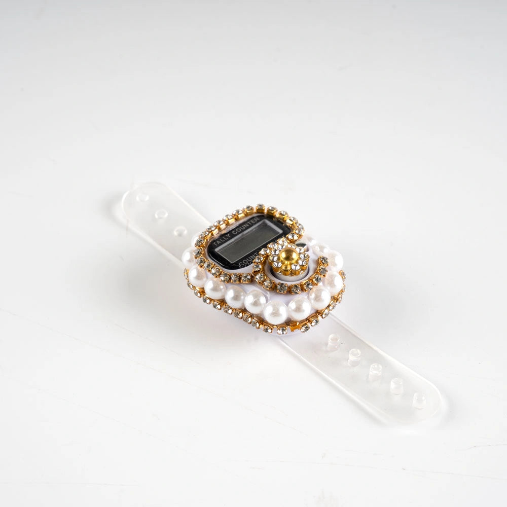 Stone Zikircounter/AC-5005