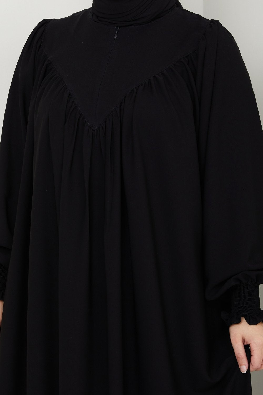 Medina Silk Rose Flower/AC-2203S