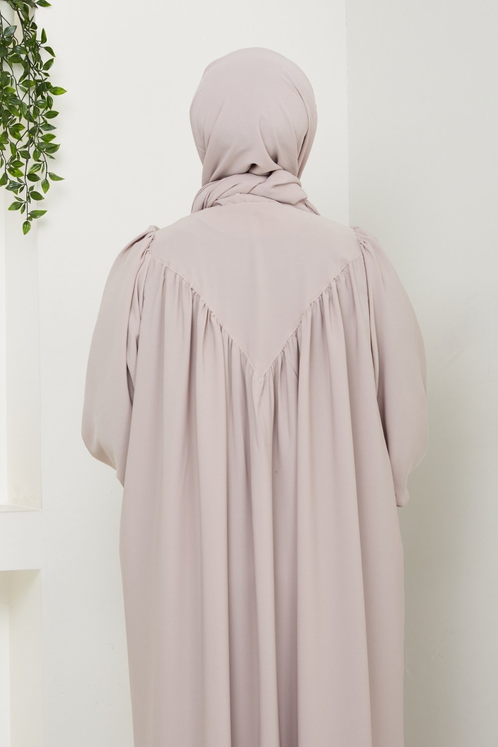 Abaya/2300KRM