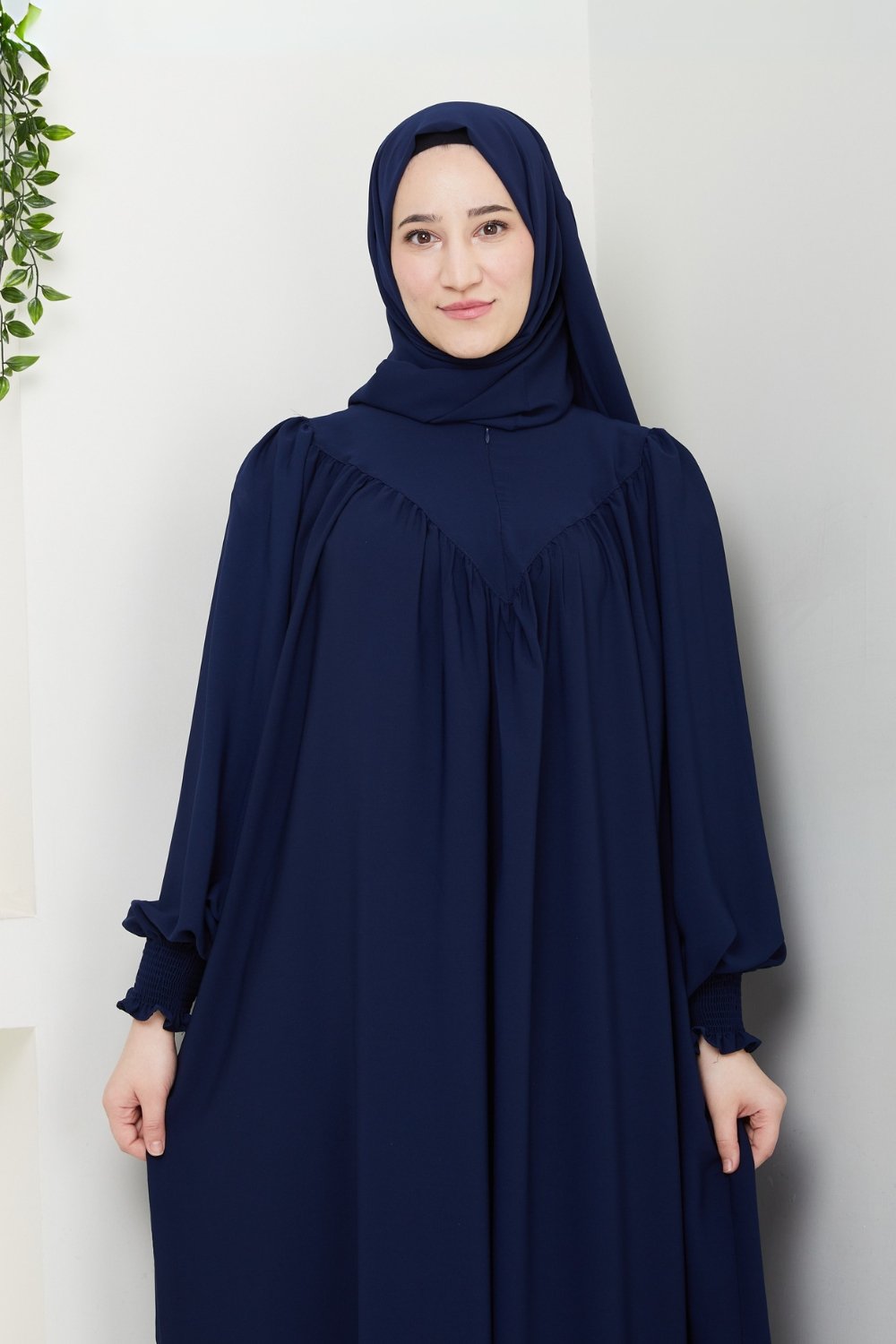 Medina Silk Rose Flower/AC-2203L