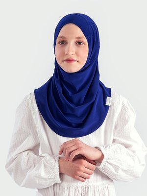 Kids Scarf/AC-4001SX