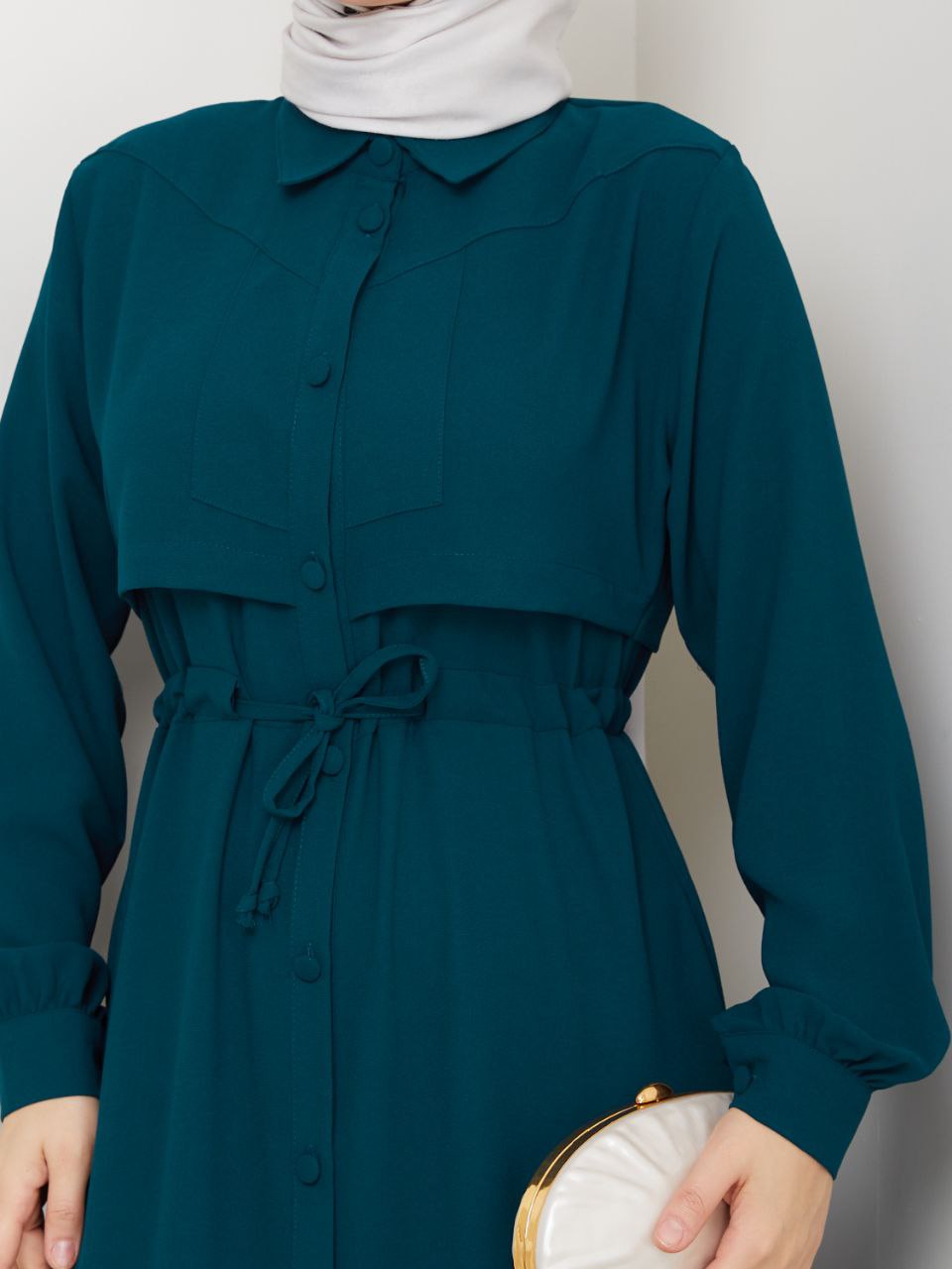 Women Dress/AC-2204PM